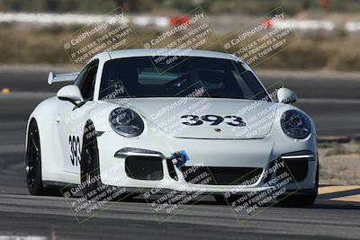 media/Oct-18-2025-PCA San Diego (Sat) [[653db1c827]]/2-Red/Session 2 (Turn 11)/